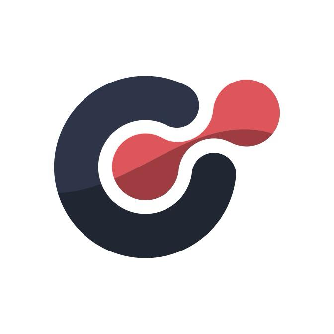 CX One Logo